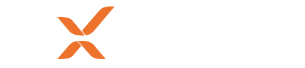 Common.Elements.Image.Web
