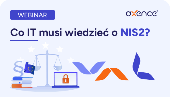 Webinar NIS2